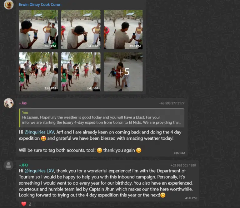 Screenshot-2024-04-25-161528.png