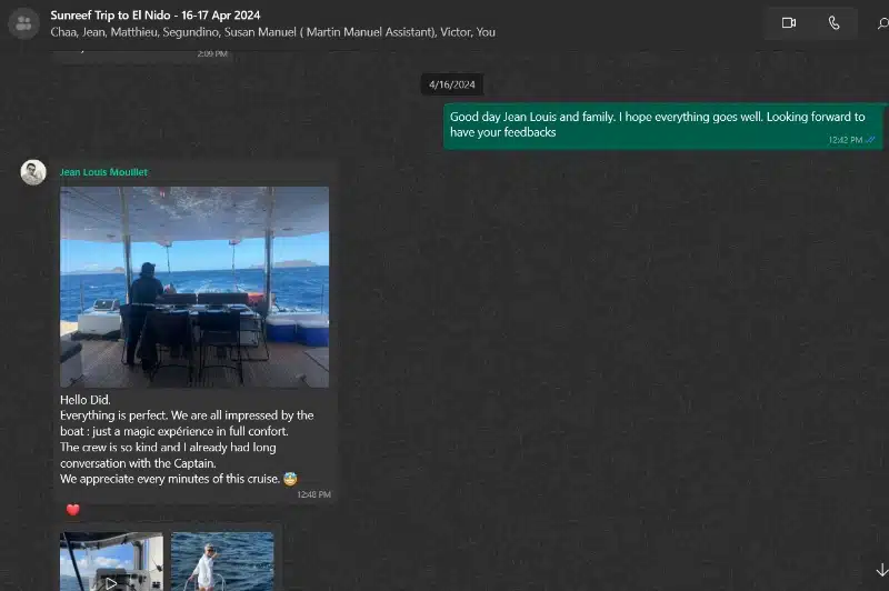 Screenshot-2024-04-25-163927.jpg