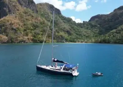 SailBoat-for-rent-Palawan-1.webp