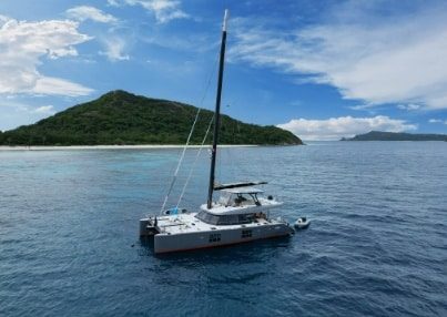 Sunreef-60-for-Charter-Palawan.jpg
